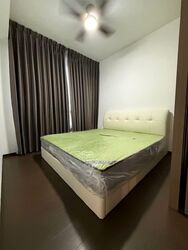 Tembusu Grand (D15), Condominium #604565581